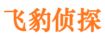 斗门侦探公司